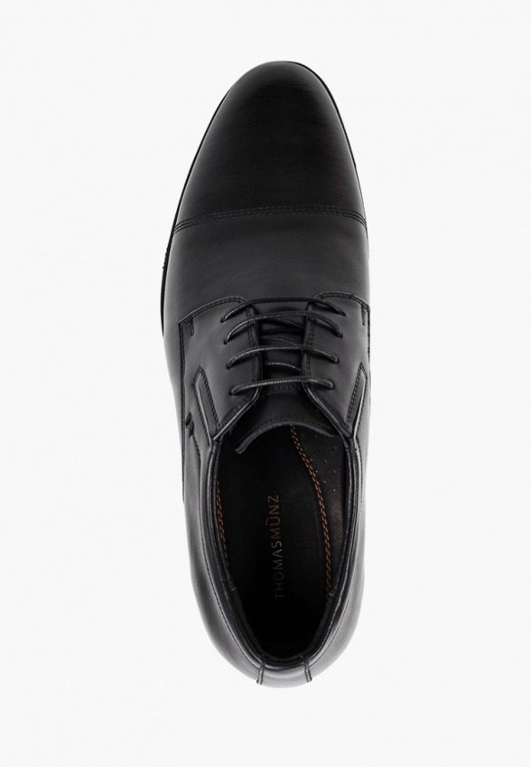 Туфли Thomas Munz