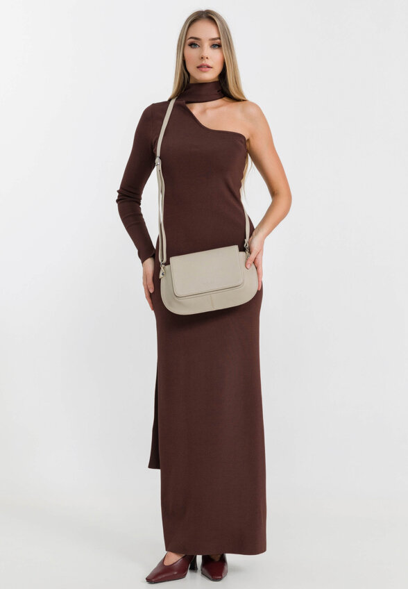 Др.Коффер W620131-43-61 сумка женская