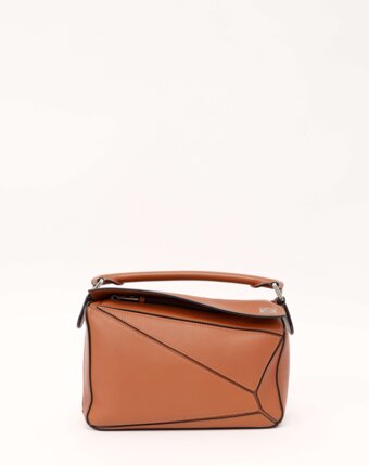 Loewe Puzzle женщинам