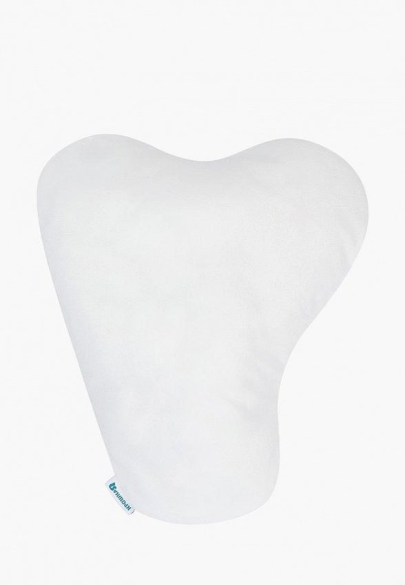 Подушка декоративная Крошка Я