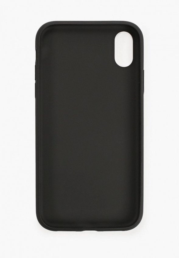 Чехол для iPhone Guess