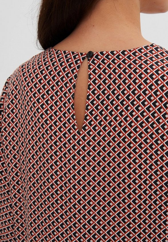 Платье Gerry Weber