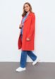 Пальто однобортное Gerry Weber2  - превью