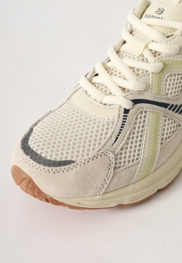 Кроссовки Baasploa