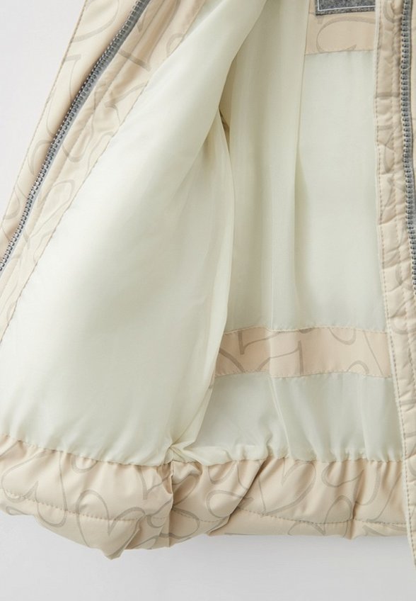 Куртка утепленная Kerry