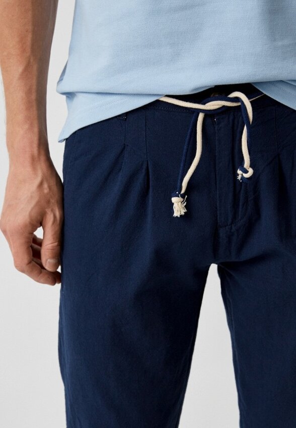 Брюки Baldinini Trend