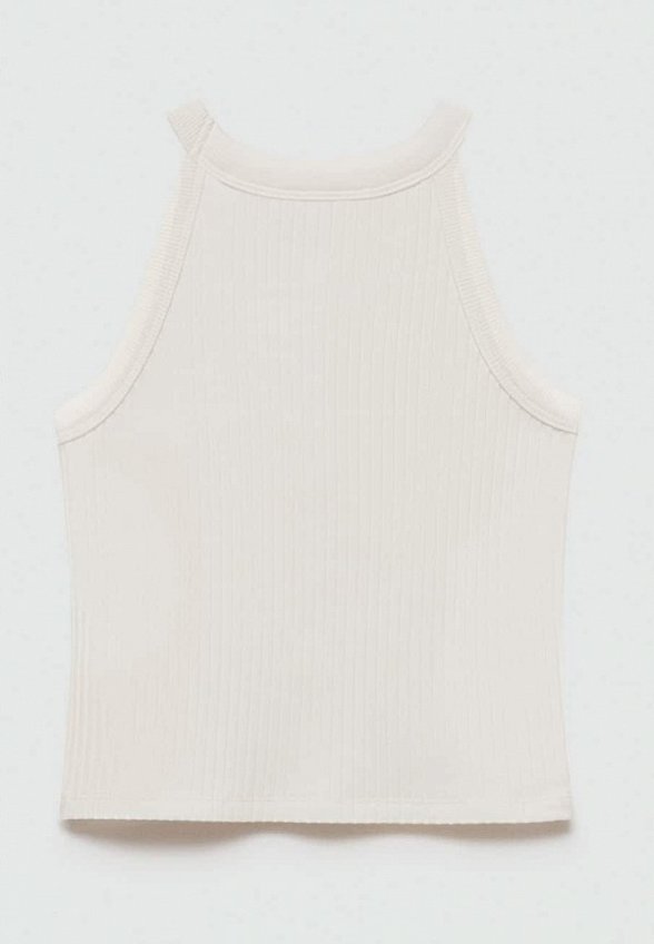 Майка Mango Kids