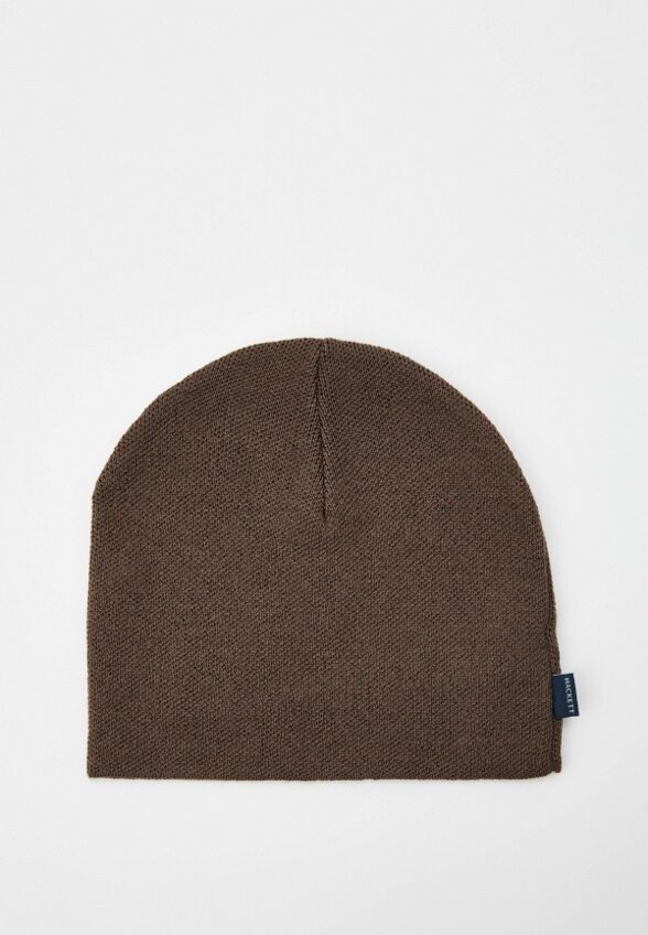 Шапка Hackett London