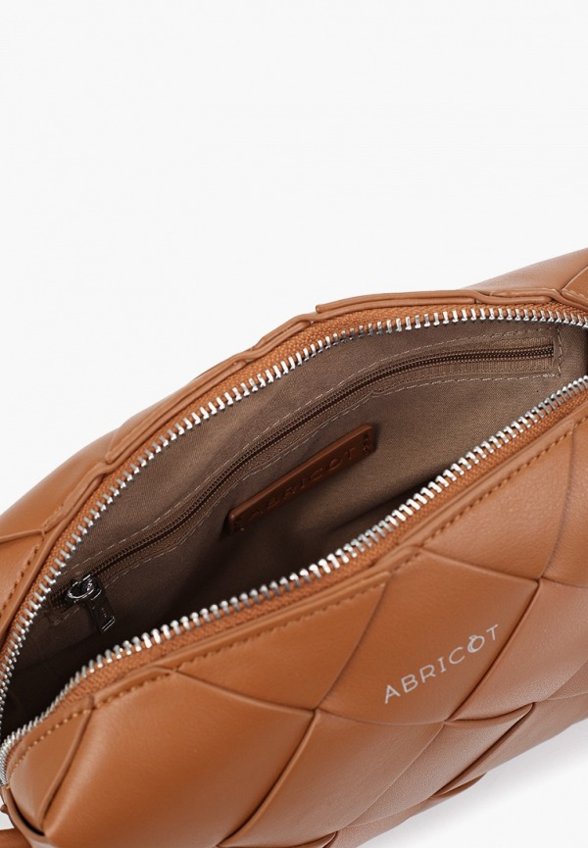 Сумка Abricot