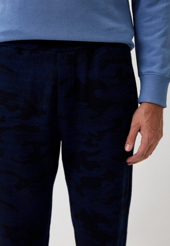 Брюки спортивные Dondup