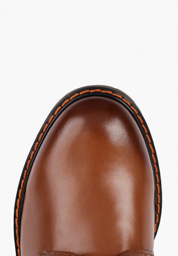 Ботинки Roberto Piraloff