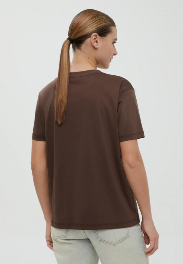 Футболка Finn Flare