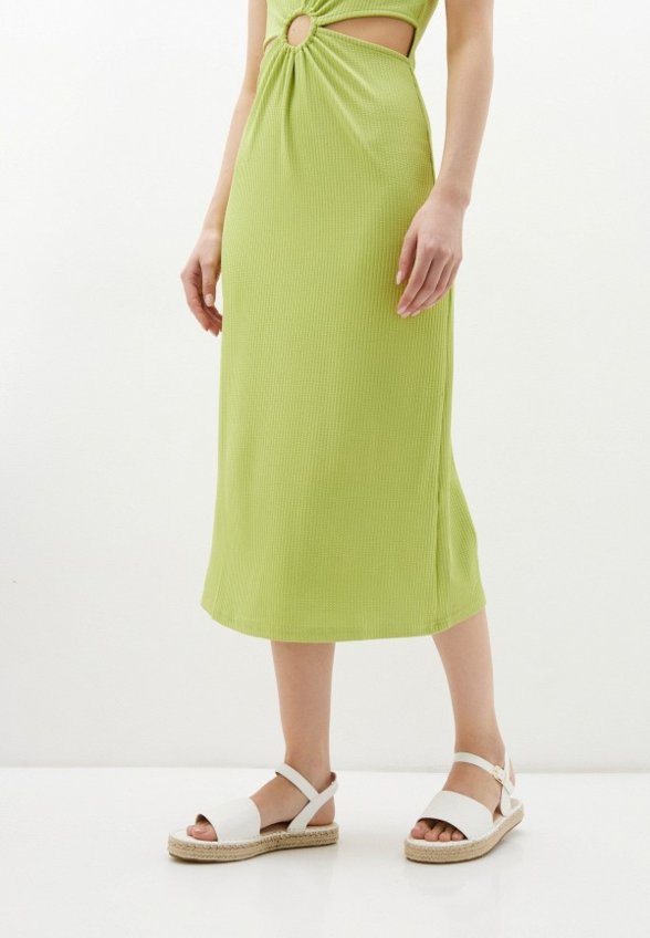 Сандалии Raid