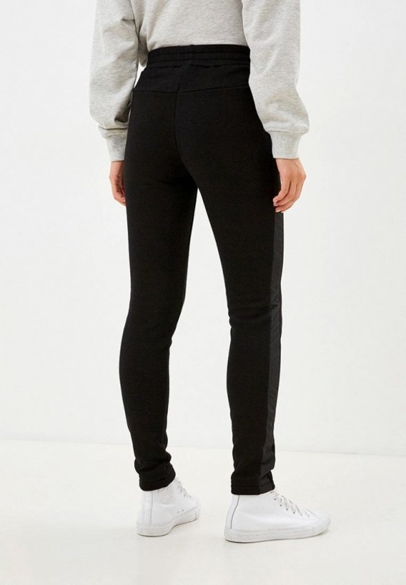 Леггинсы Baon