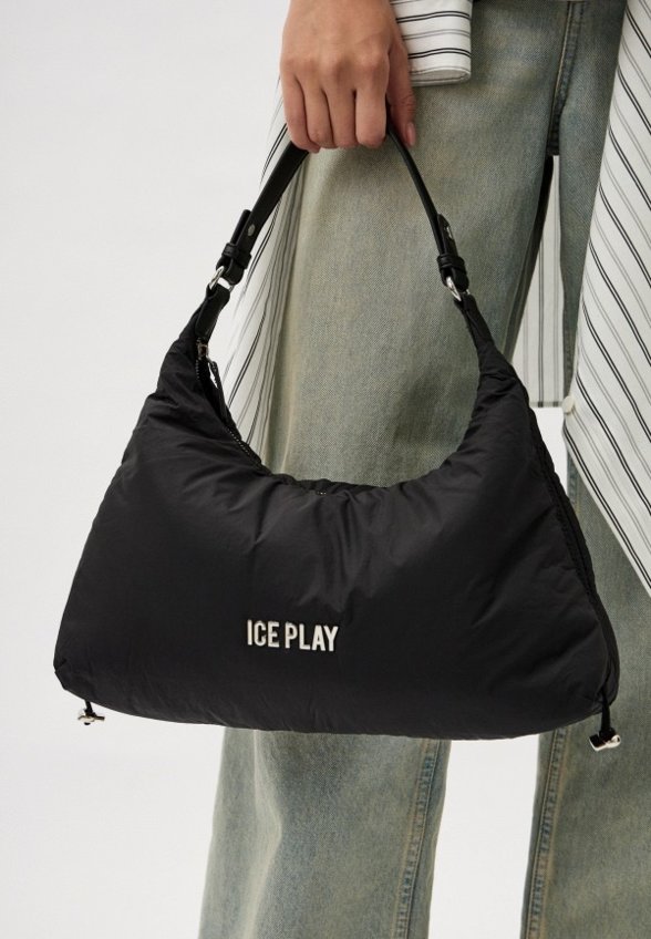 Сумка Ice Play