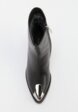 Ботильоны Tendance4  - превью