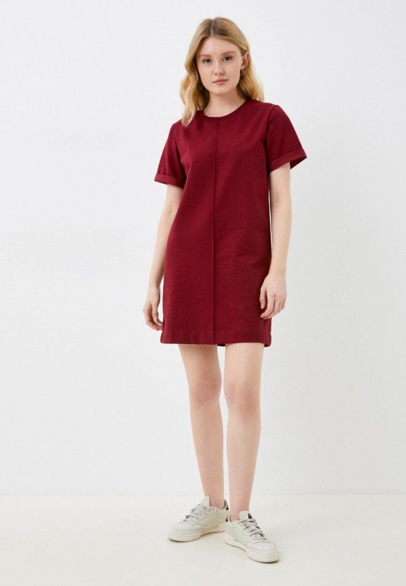 Платье Агапэ