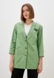 Жакет Helmidge5  - превью