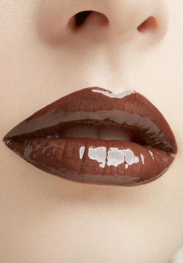 Пигмент для макияжа Krygina Cosmetics
