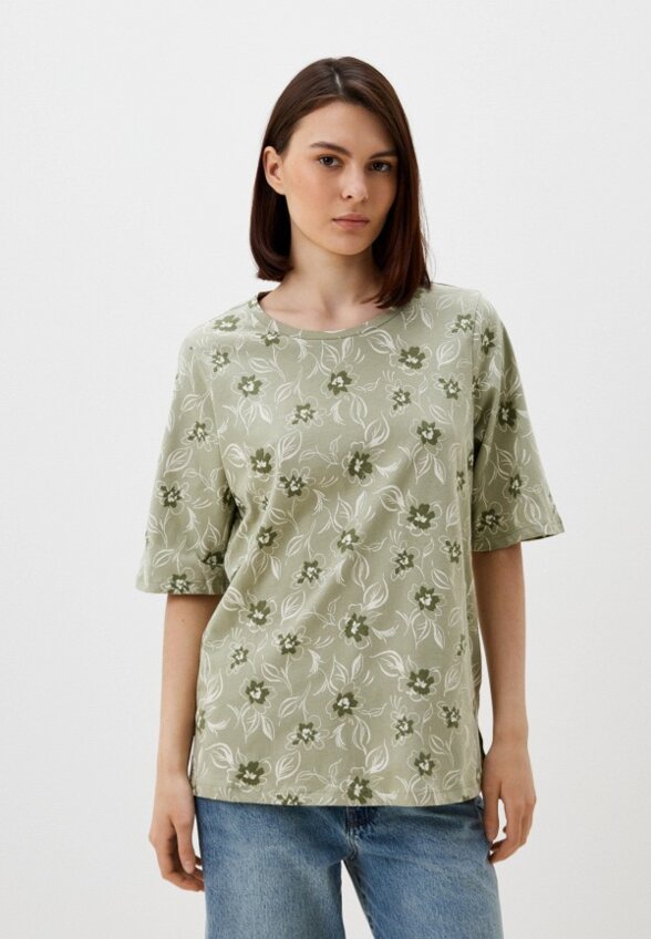 Футболка LC Waikiki