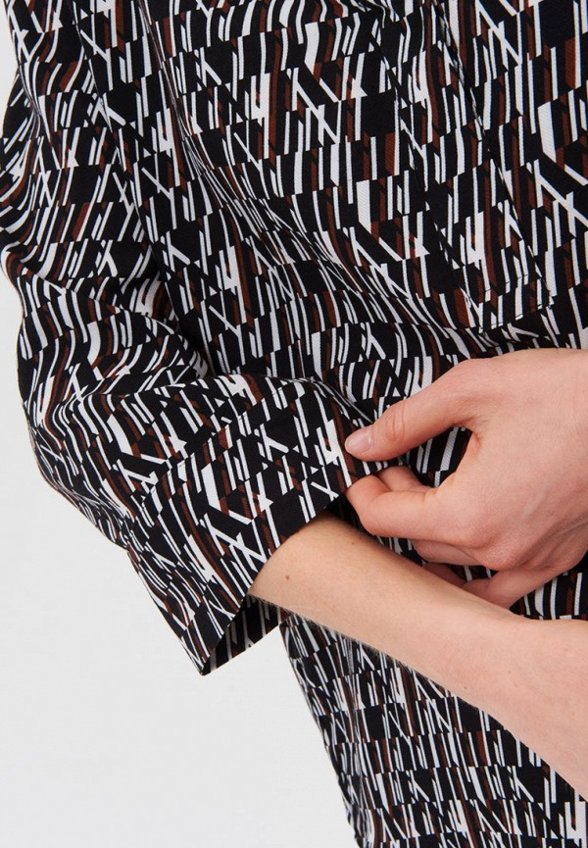 Блуза Gerry Weber