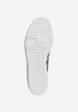 Кеды мужские adidas Hoops 4.0, Белый6  - превью