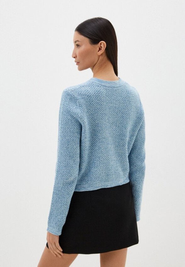 Кардиган Colin's