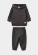 Костюм спортивный Carter’s1  - превью