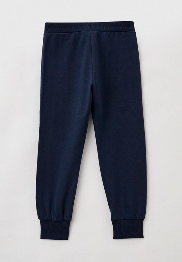 Костюм спортивный CMP