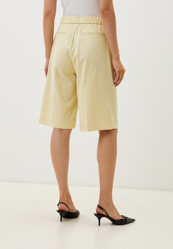 Шорты Urban Tiger