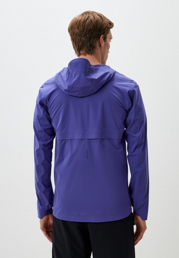 Ветровка Athlex