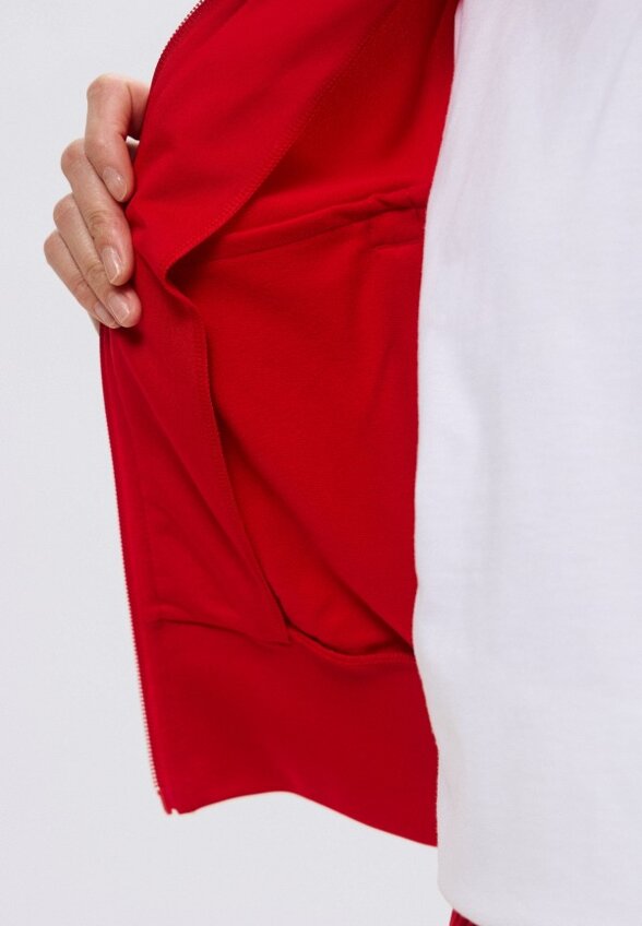 Олимпийка adidas Originals