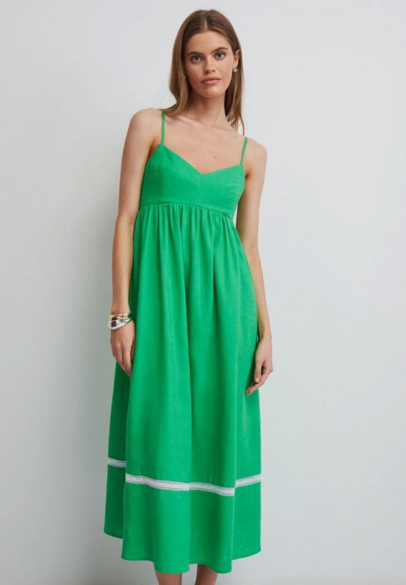 Сарафан Vittoria Vicci