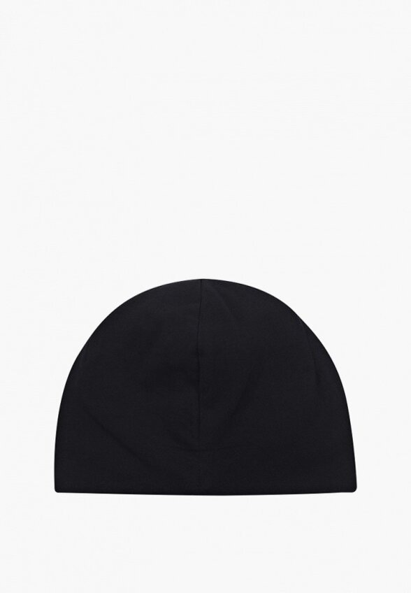 Шапки 2 шт. PlayToday