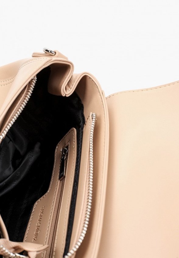 Сумка Thomas Munz