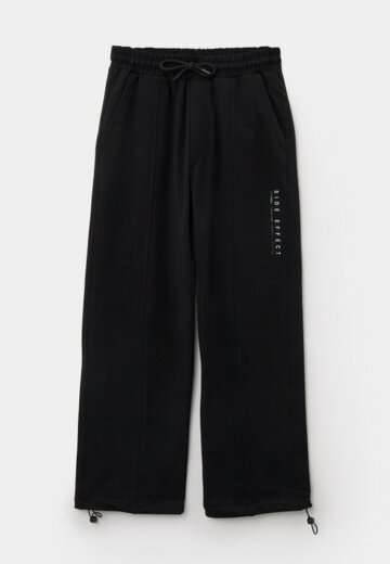 Брюки спортивные Fashion X&S