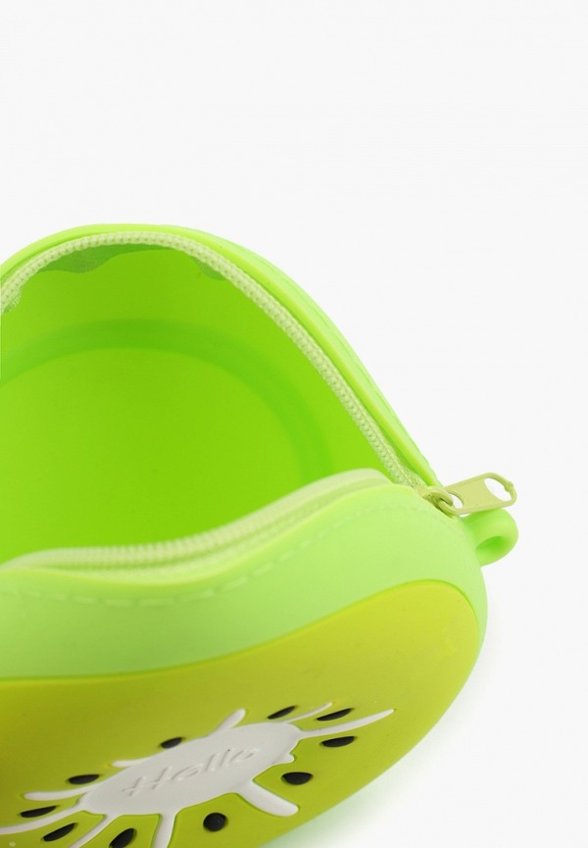 Сумка Котофей