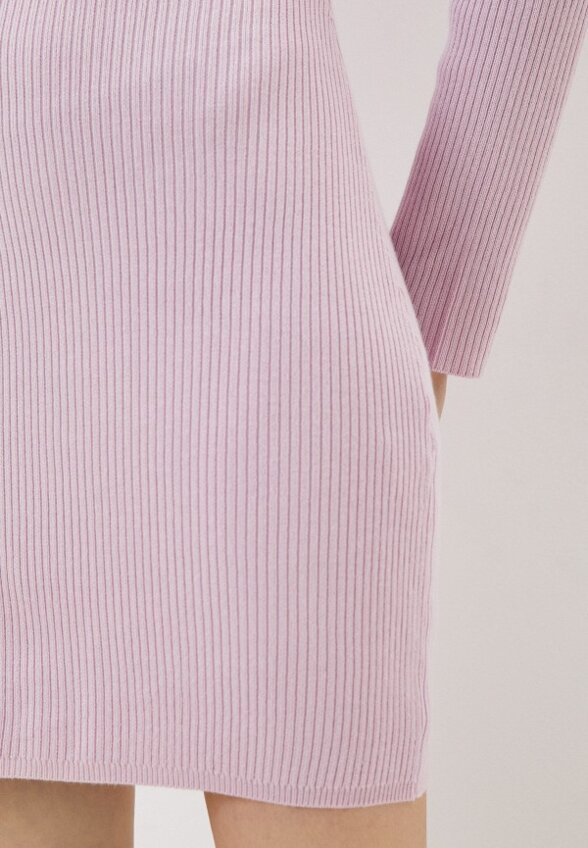 Платье Bad Queen