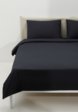 Постельное белье Евро Lamoda Home3  - превью