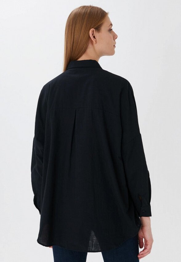 Рубашка Lelio