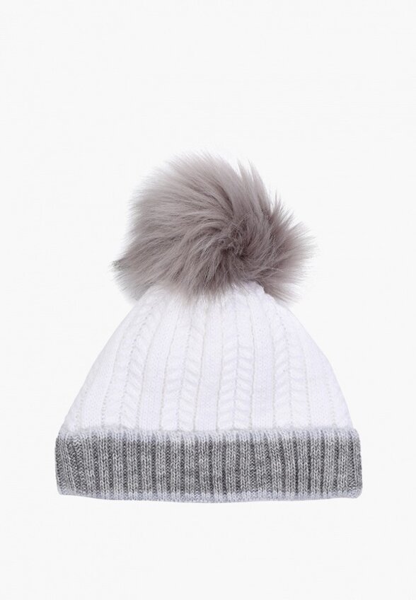 Шапка Original Siberia