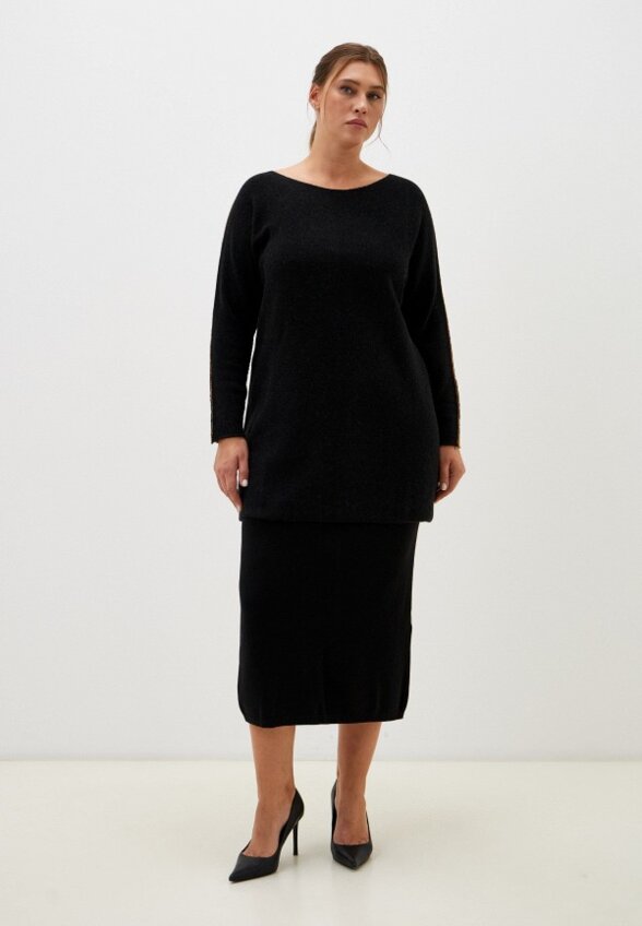 Джемпер Sophia