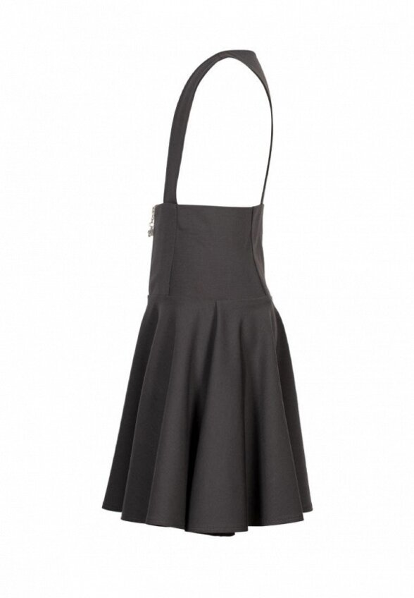 Сарафан Stylish Amadeo