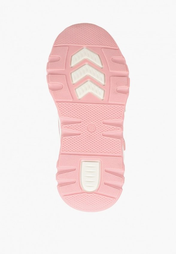 Ботинки Shuzzi