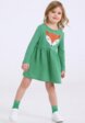 Платье Апрель4  - превью