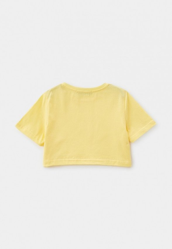 Футболка Kaftan