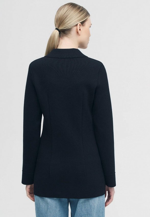 Жакет 99Colorspace