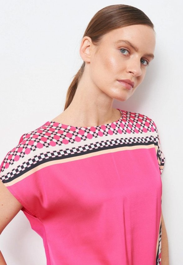 Блуза Gerry Weber