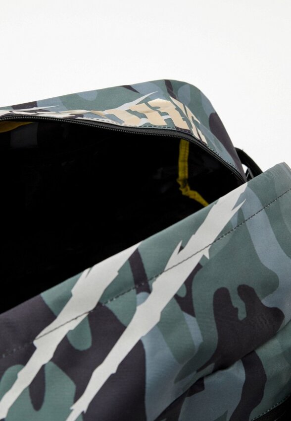 Сумка спортивная Plein Sport