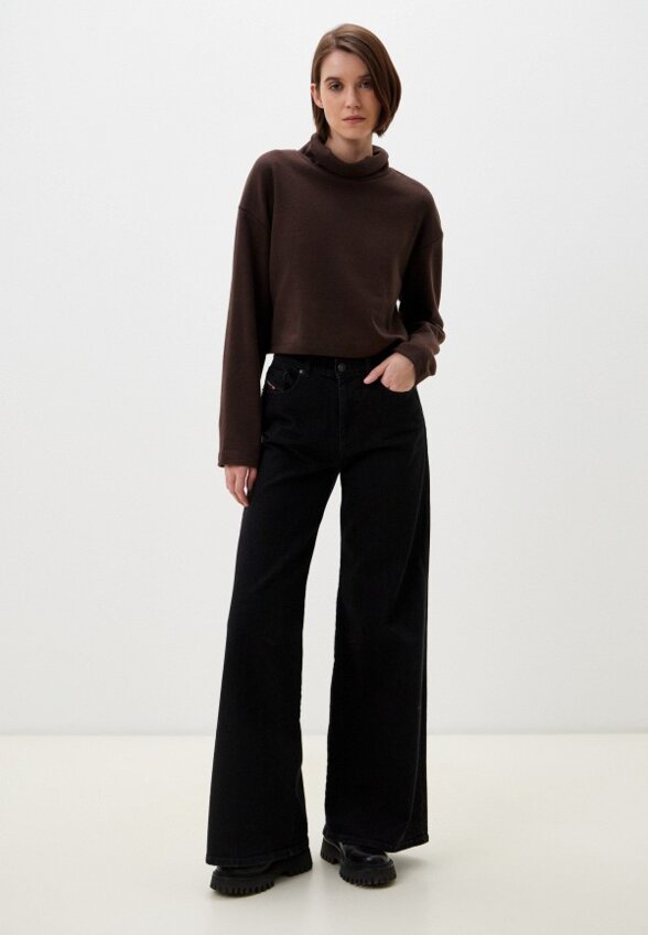 Водолазка Mark Formelle